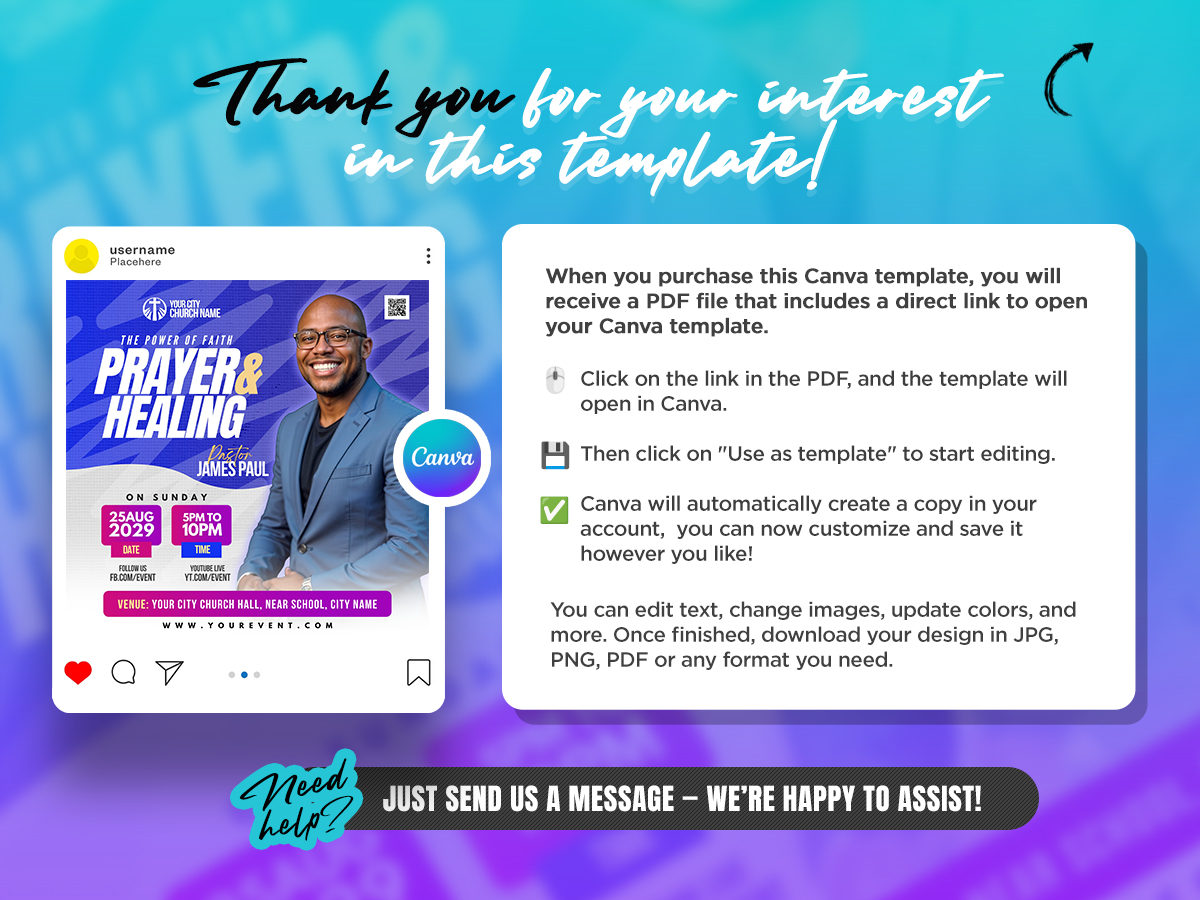 178-sunday-prayer-church-worship-social-media-flyer-canva-05.jpg